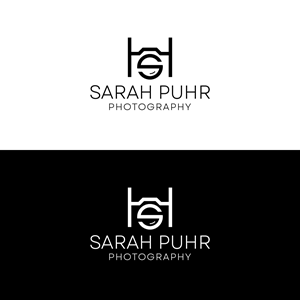 Logo Design by DesignNXT for this project | Design: #34177693