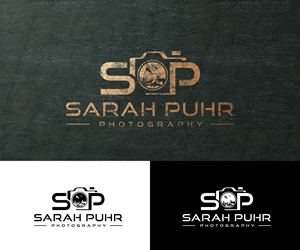 Logo Design by step forward 2 for this project | Design: #34179254
