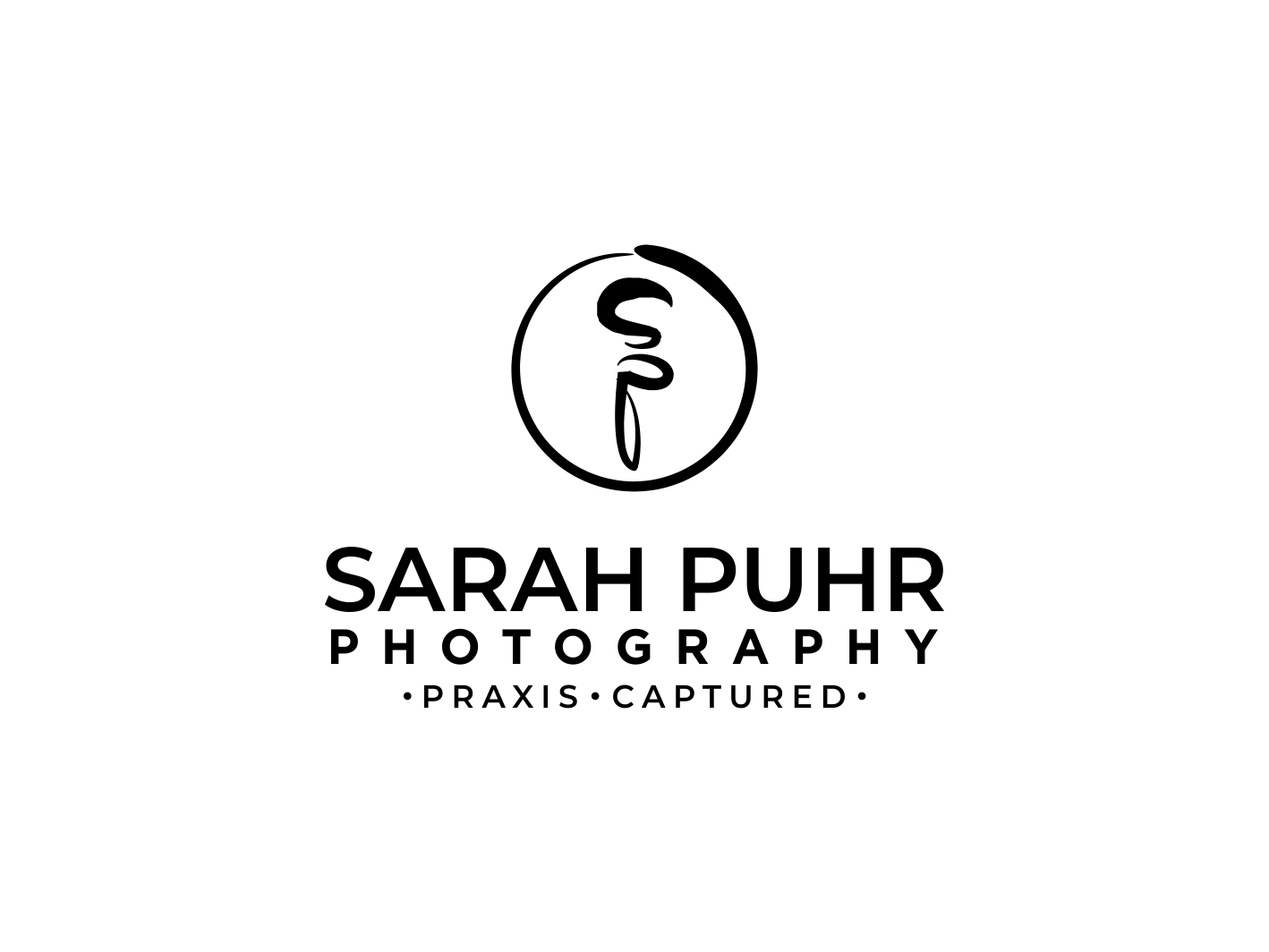 Logo Design by BNdesigner for this project | Design #34203214