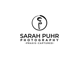 Logo Design by BNdesigner for this project | Design: #34203214