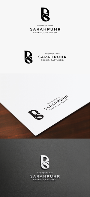 Logo Design by IMilenovic