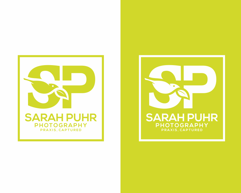 Logo Design by ERLANDO RONTE RDJ for this project | Design #34181438