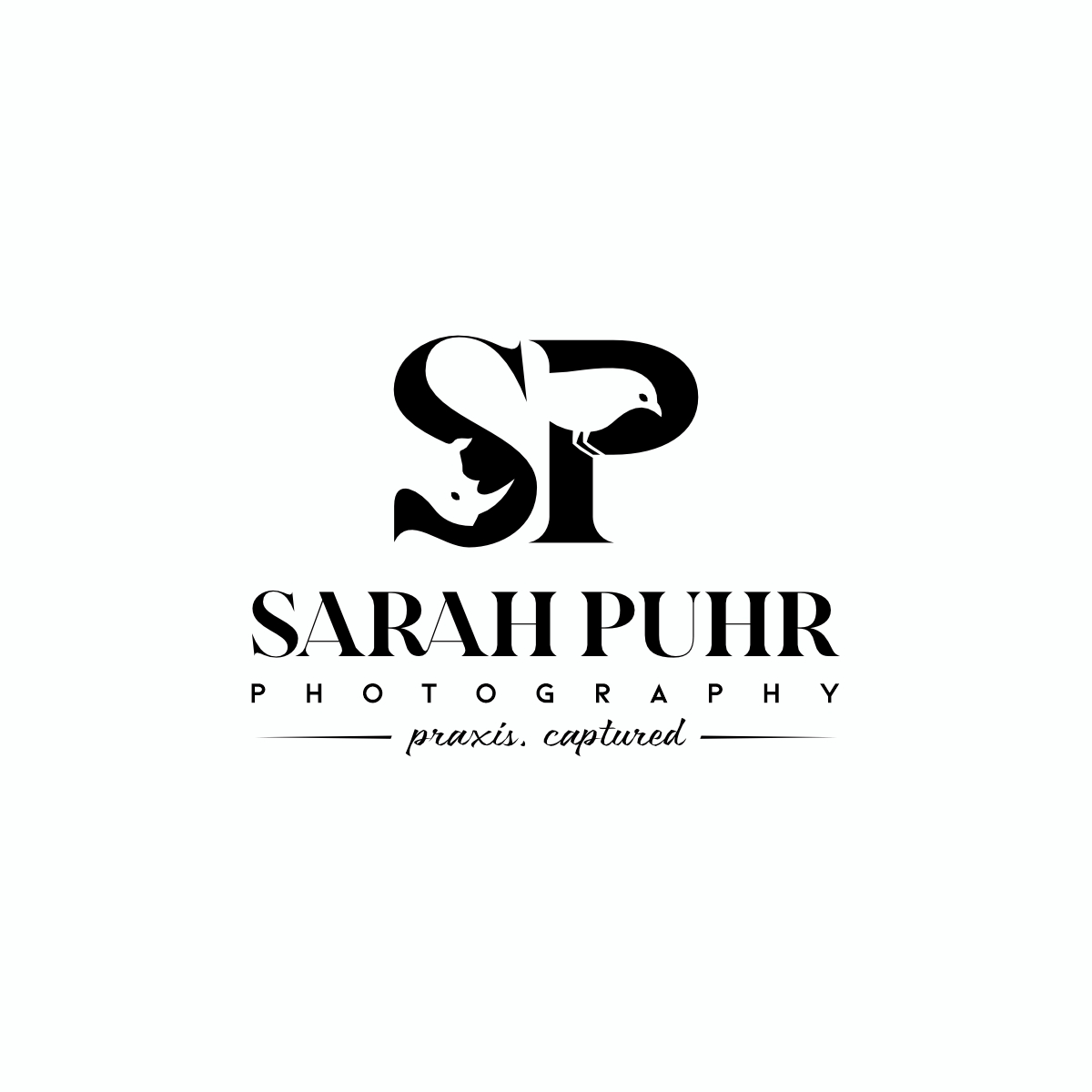 Diseño de Logo por Ashani Bhattacharya para este proyecto | Diseño #34183100