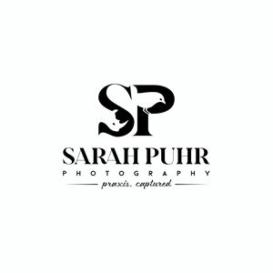 Logo Design by Ashani Bhattacharya for this project | Design #34183100