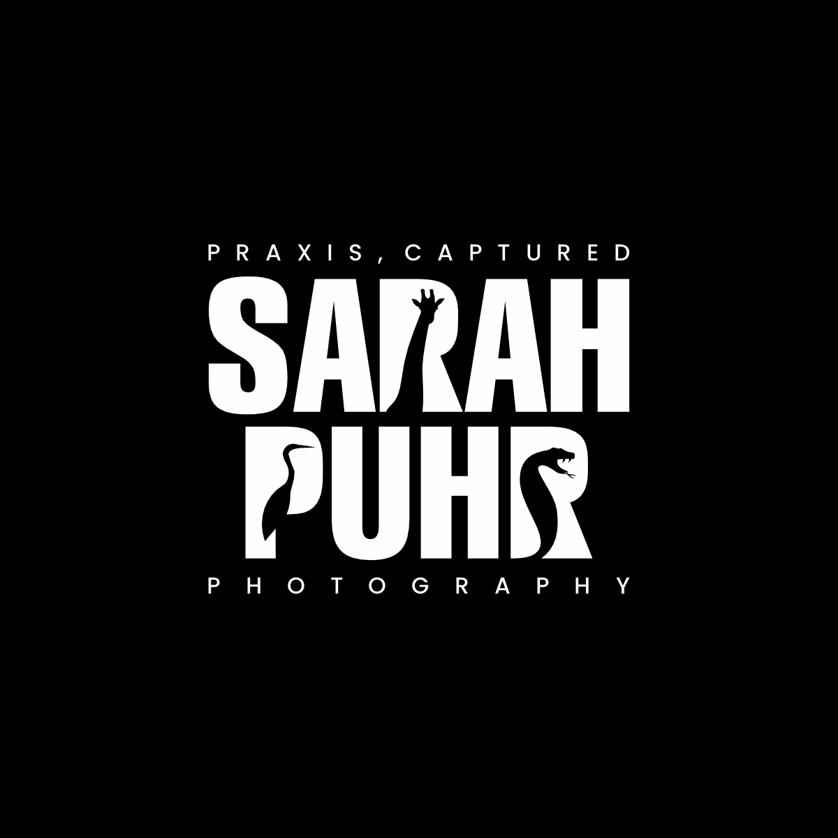 Diseño de Logo por Ashani Bhattacharya para este proyecto | Diseño #34183287