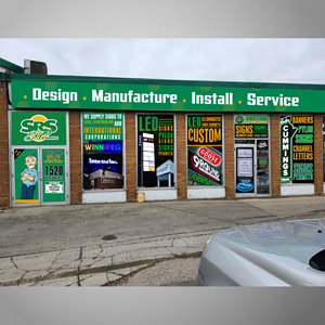 Graphic Design by hsdesign42