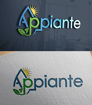 Logo Design by 24ksunny for this project | Design: #34180182