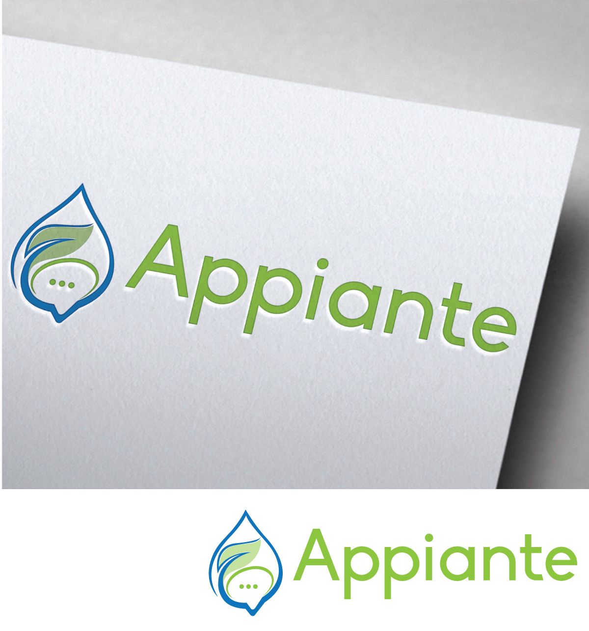 Logo Design by Om Namah Shivay for this project | Design #34181451