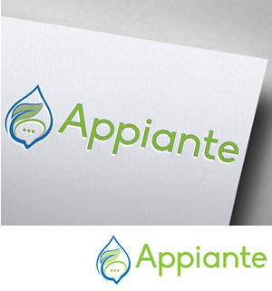 Logo Design by Om Namah Shivay for this project | Design: #34181451