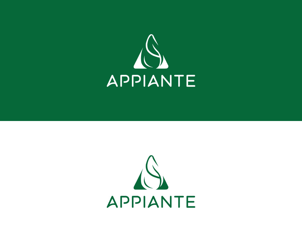 Logo Design by Badhan for this project | Design #34217691