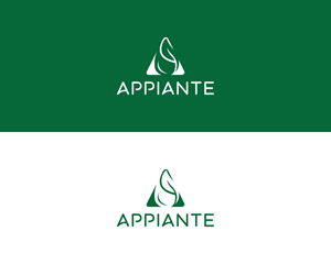 Logo Design by Badhan for this project | Design: #34217691