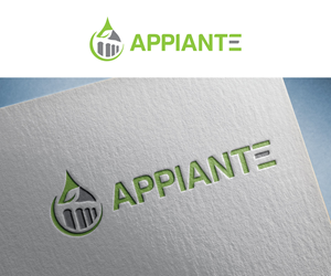 Logo Design by Luckey yaari for this project | Design: #34180222