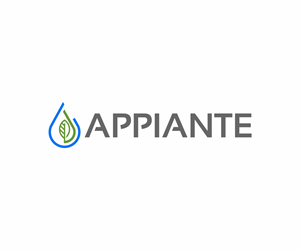 Logo Design by Thati Designs for this project | Design: #34178891