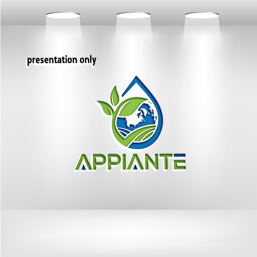 Logo Design by amran mollaa for this project | Design #34182723