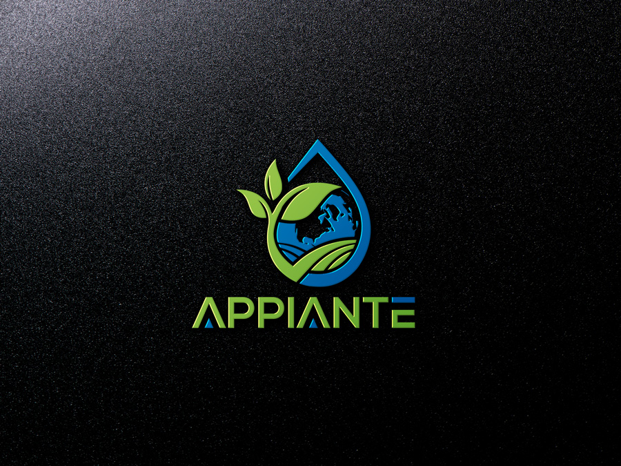 Logo Design by amran mollaa for this project | Design #34182724