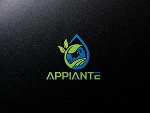 Logo Design by amran mollaa for this project | Design: #34182724
