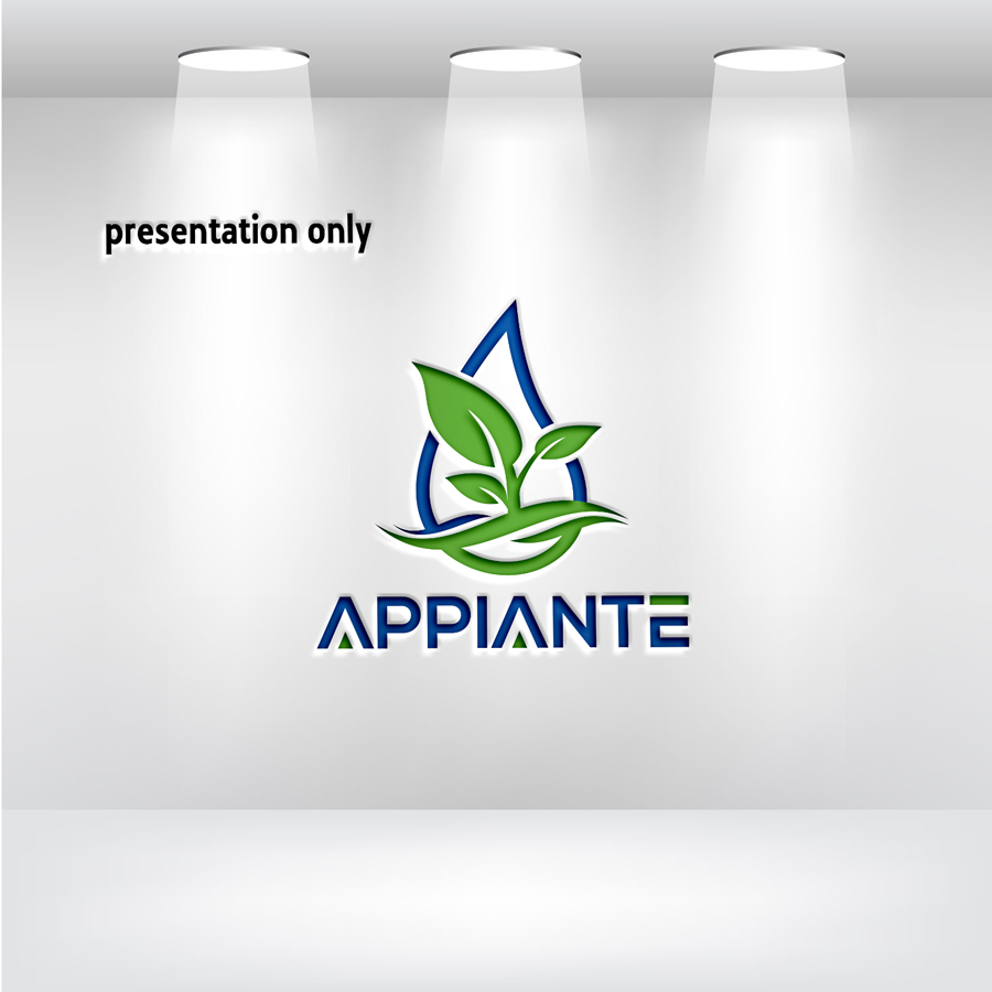 Logo Design by amran mollaa for this project | Design #34183211