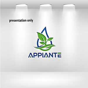Logo Design by amran mollaa for this project | Design: #34183211