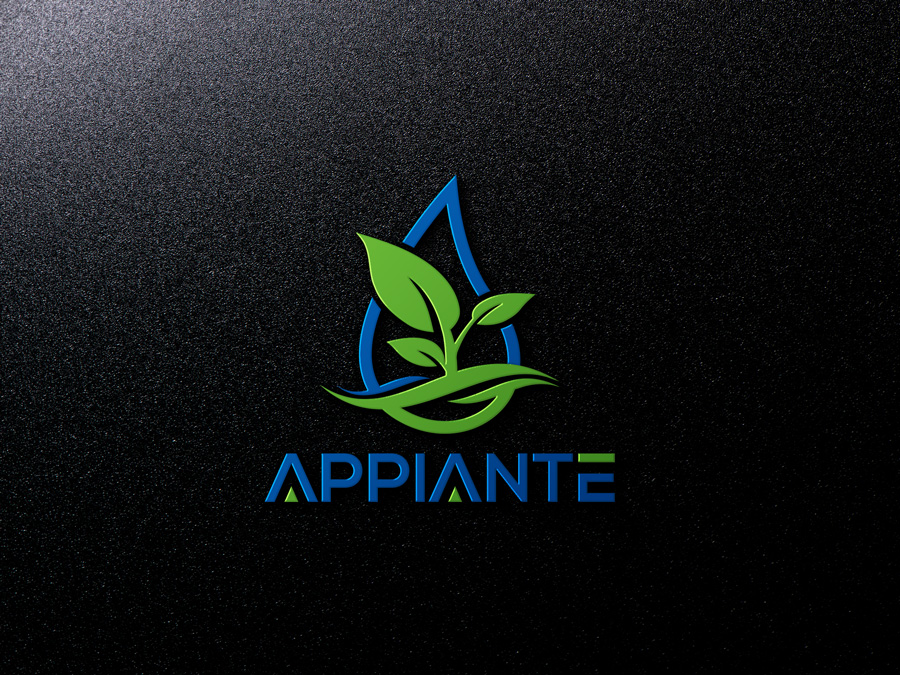 Logo Design by amran mollaa for this project | Design #34183212
