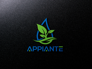 Logo Design by amran mollaa for this project | Design: #34183212