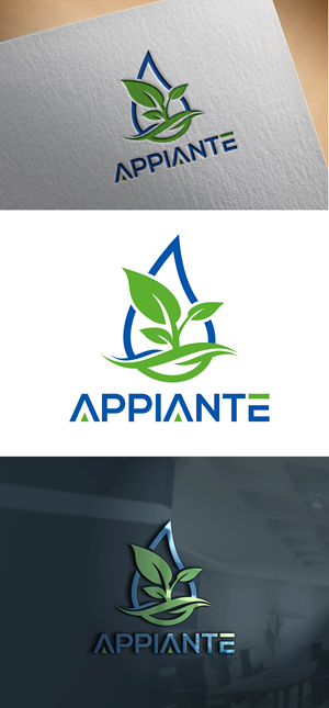 Logo Design by amran mollaa for this project | Design: #34183213