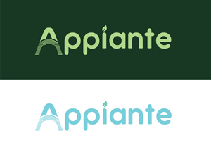 Logo-Design von Md. Aziz für dieses Projekt | Design: #34221879