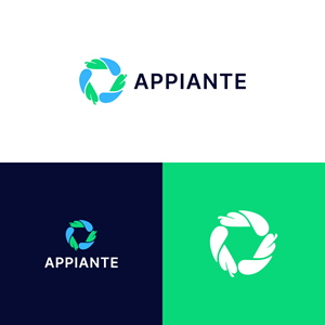 Diseño de Logo por Choiresia.id para este proyecto | Diseño #34179431