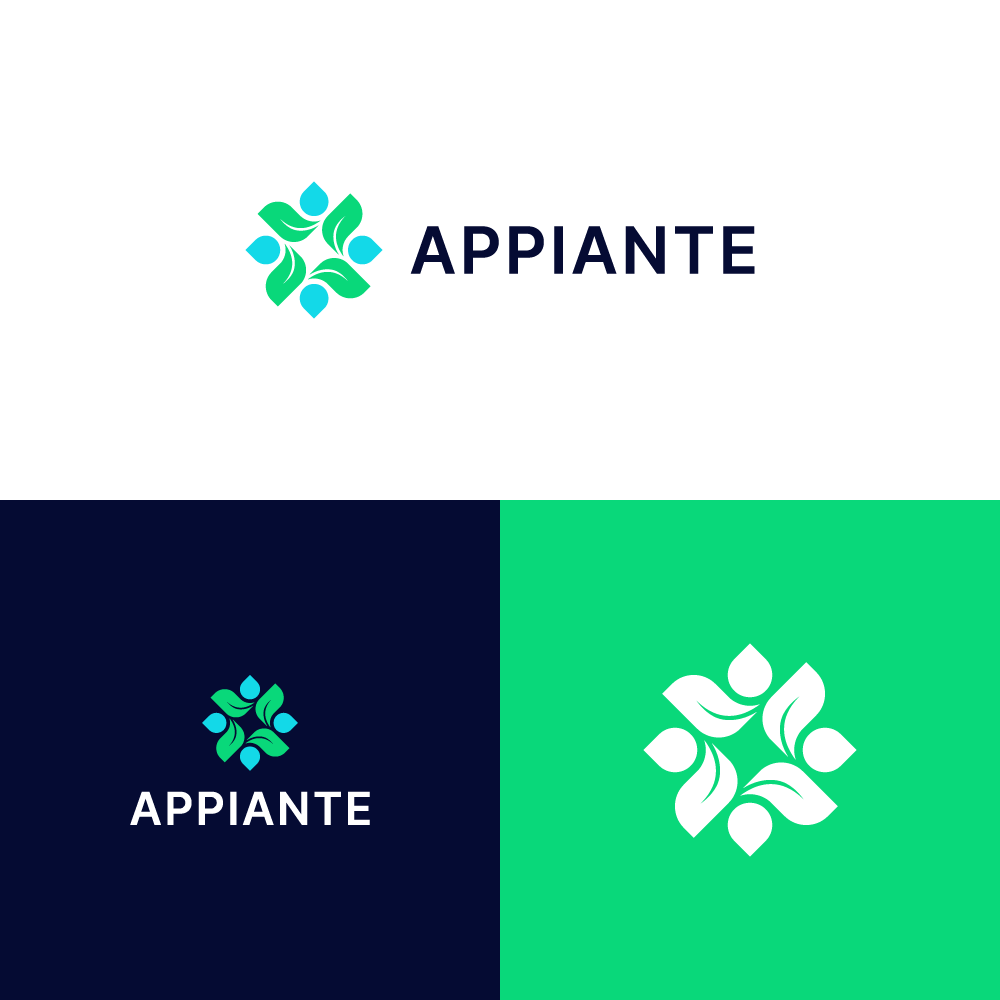 Logo Design by Choiresia.id for this project | Design #34179802