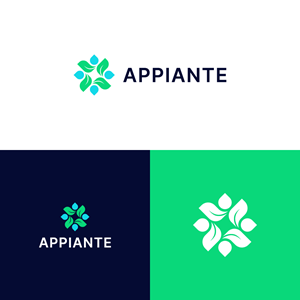 Logo Design by Choiresia.id for this project | Design: #34179802