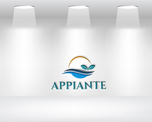 Logo Design by Daniel Khan for this project | Design: #34177749