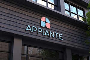 Design de Logo par Kavth pour ce projet | Design : #34197822