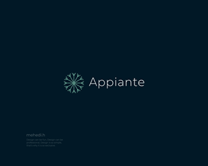 Logo Design by mehedi.h for this project | Design: #34178786