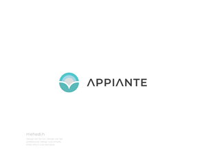 Logo Design by mehedi.h for this project | Design: #34178791