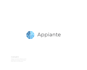 Logo Design by mehedi.h for this project | Design: #34178792