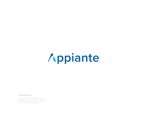 Logo Design by mehedi.h for this project | Design: #34178821