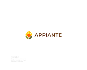 Logo Design by mehedi.h for this project | Design: #34216200
