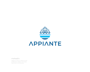 Logo Design by mehedi.h for this project | Design: #34216268