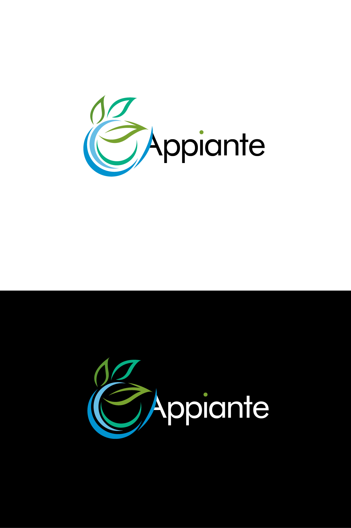 Logo Design by LogoPoko for this project | Design #34186222