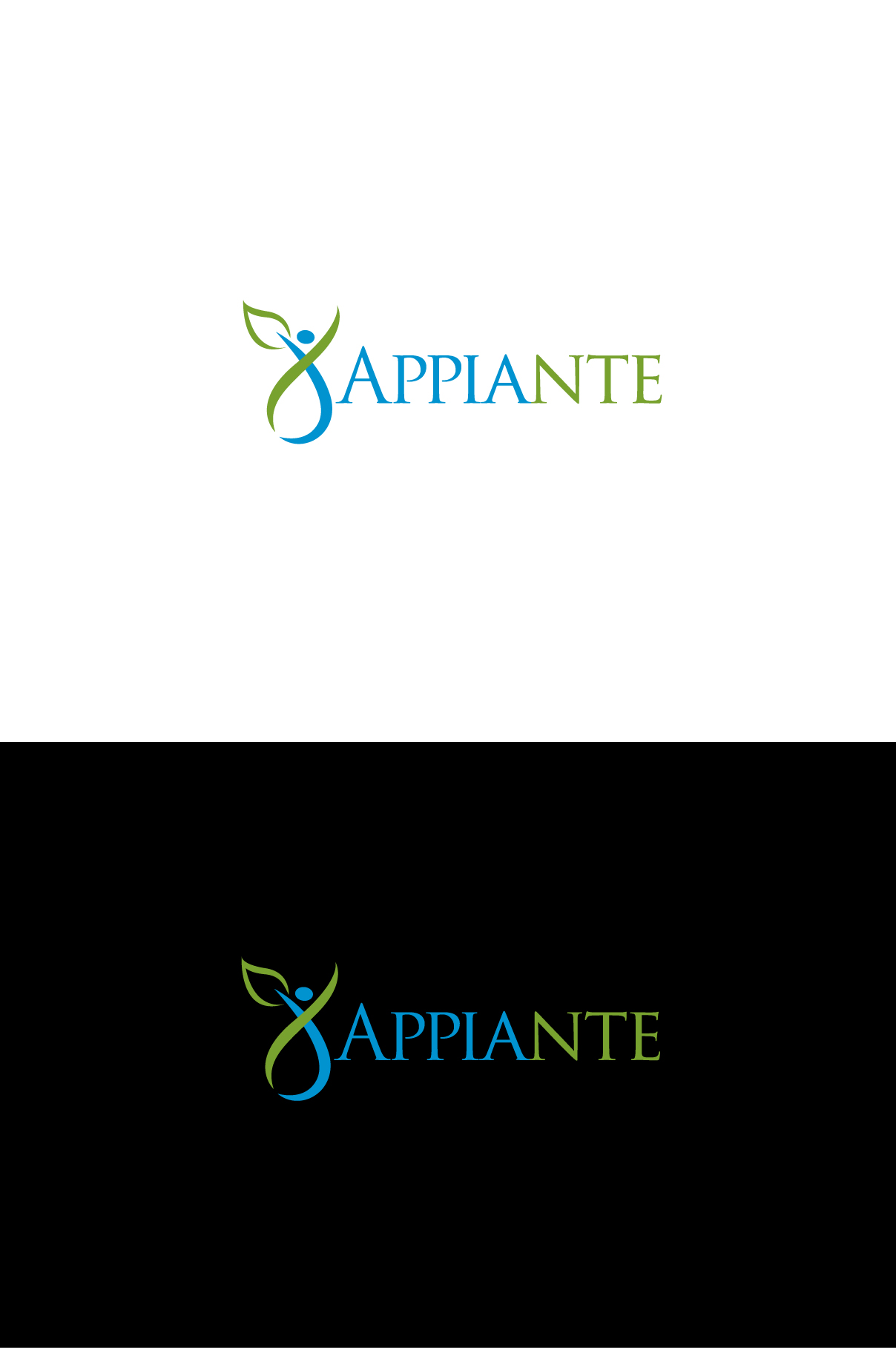 Logo Design by LogoPoko for this project | Design #34186223