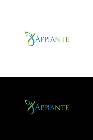 Design de Logo par LogoPoko pour ce projet | Design : #34186223