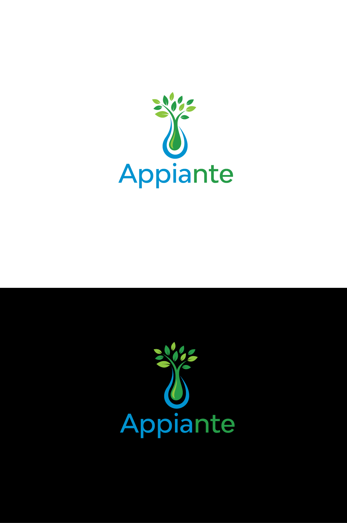 Logo Design by LogoPoko for this project | Design #34186224