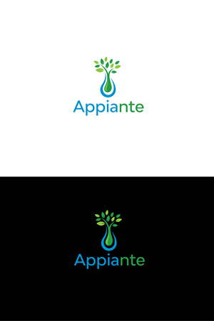Design de Logo par LogoPoko pour ce projet | Design : #34186224