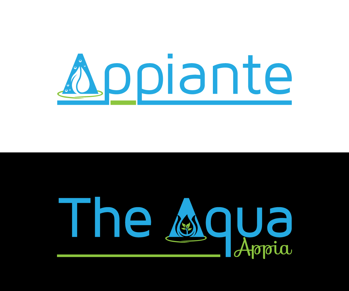 Logo Design by Spark  Design for this project | Design #34191736
