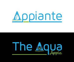 Design de Logo par Spark  Design pour ce projet | Design : #34191736