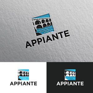 Design de Logo par chris Ray pour ce projet | Design : #34178555