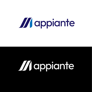 Logo Design by LLD_DESIGN for this project | Design: #34185688