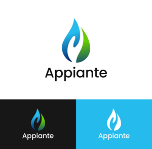 Logo Design by Goodpartner for this project | Design: #34223937