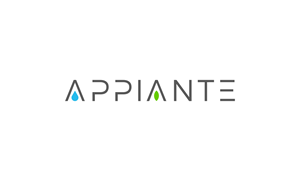 Logo Design by Goodpartner for this project | Design: #34224881