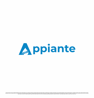 Logo Design by saesean for this project | Design: #34181855
