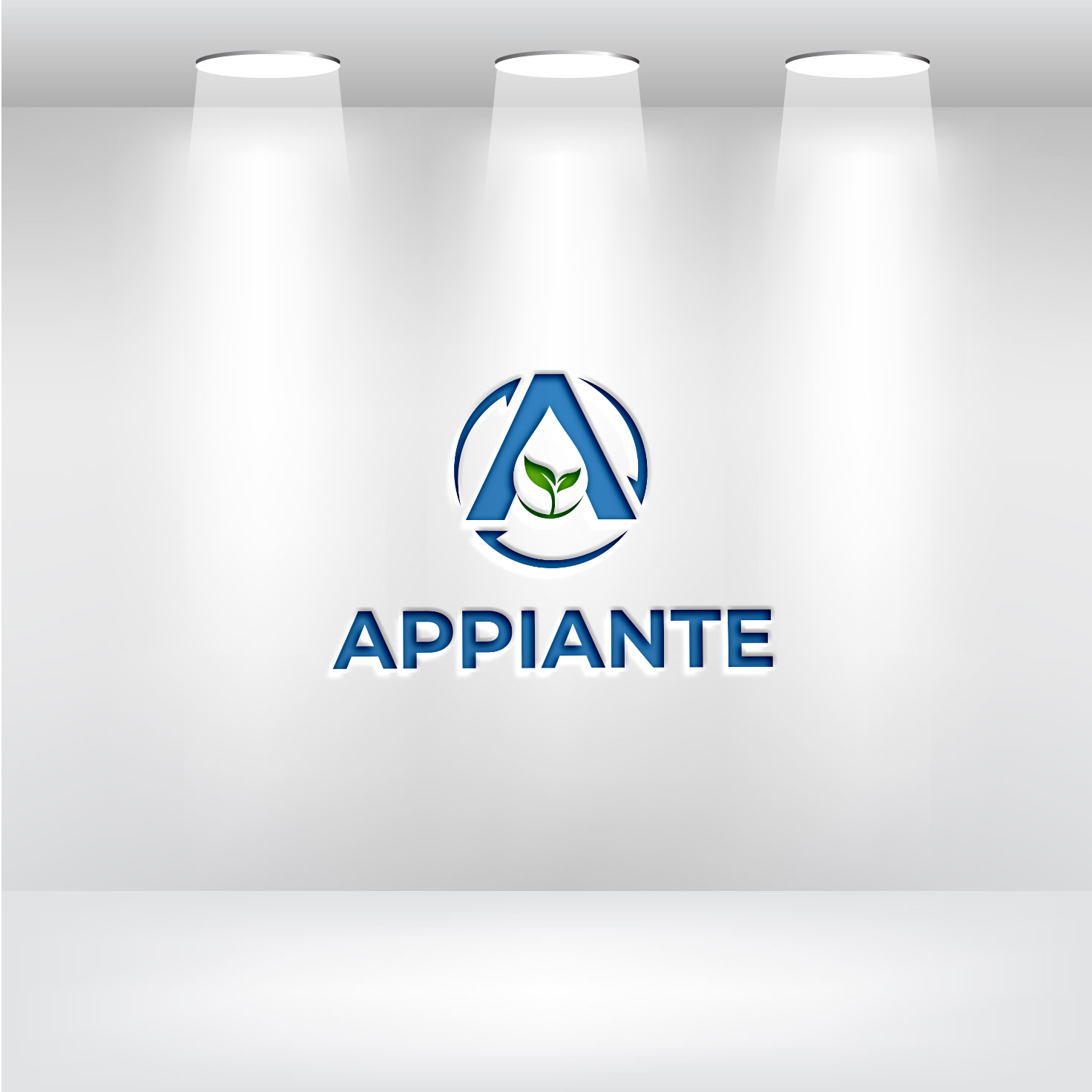 Design de Logo par DesignVerse777 pour ce projet | Design #34183441